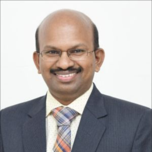 Dr. Devendra A